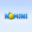 nominicasinoplay-com.pages.dev favicon
